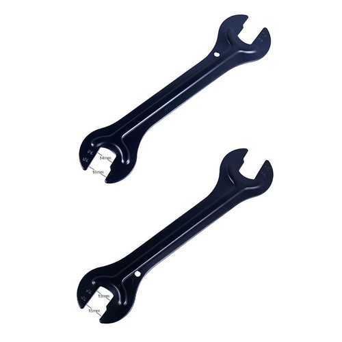 bike hub wrench